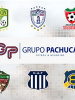 Grupo Pachuca