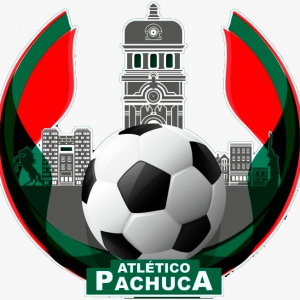 Atlético Pachuca