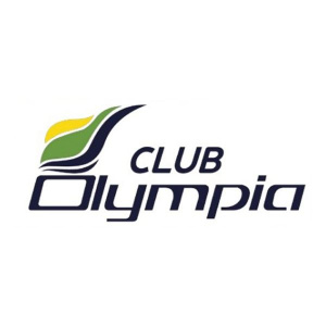 Club Olympia
