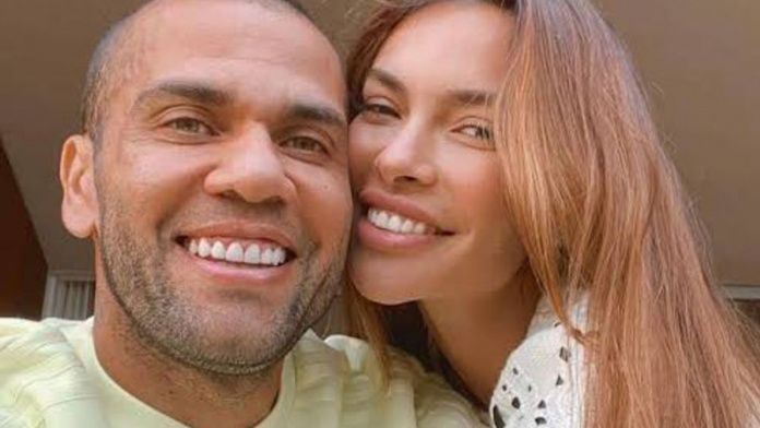 dani alves