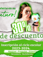 Instituto Cedrus