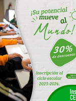 Instituto Cedrus