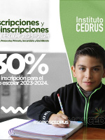Instituto Cedrus