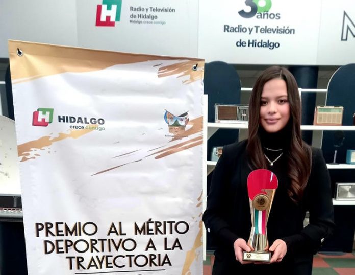 pmd hidalgo 2023