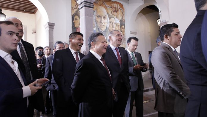 gobierno (2)