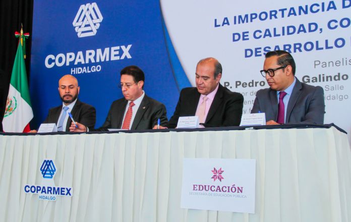 gobierno