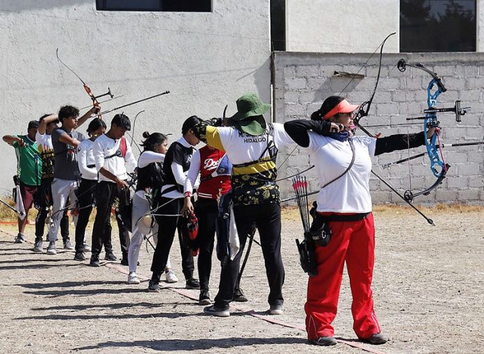 tiro con arco hidalgo (1)