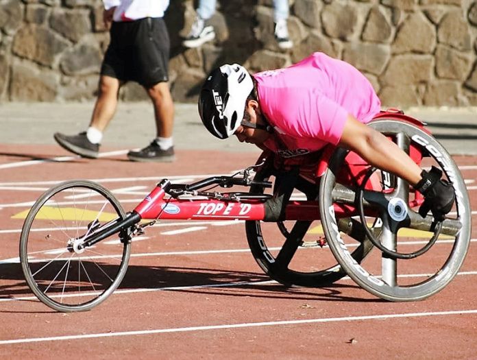 deporte hidalgo