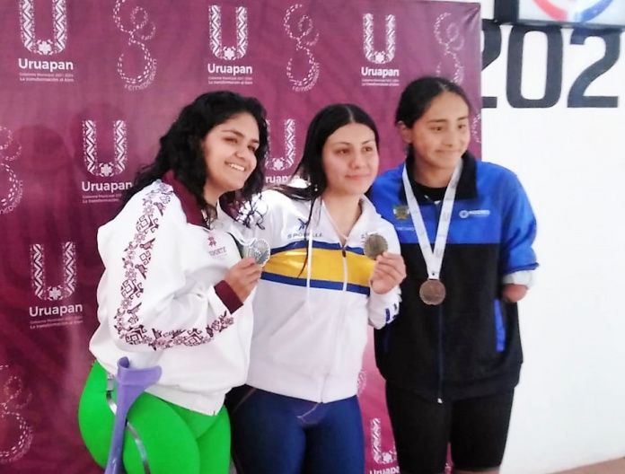 deporte hidalgo