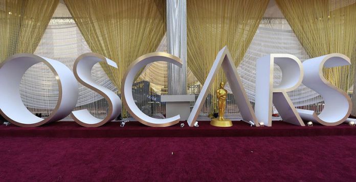 oscars-2020-1581289431