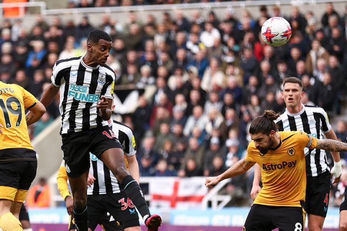wolves raul jimenez