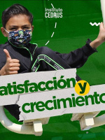 Instituto Cedrus
