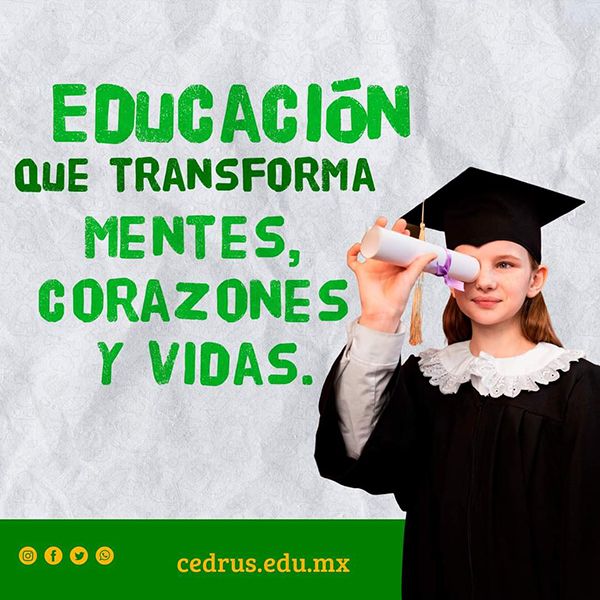 Instituto CEDRUS