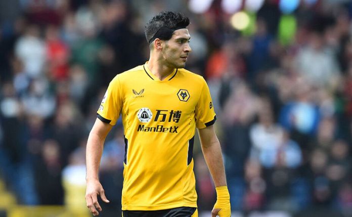 raul jimenez (2)