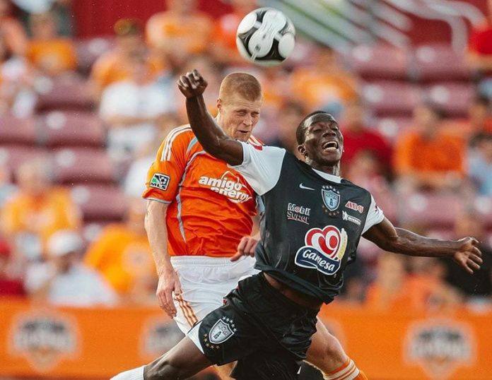 pachuca vs dynamo