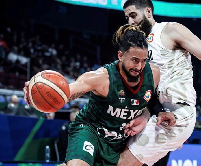 basquetbol hidalgo