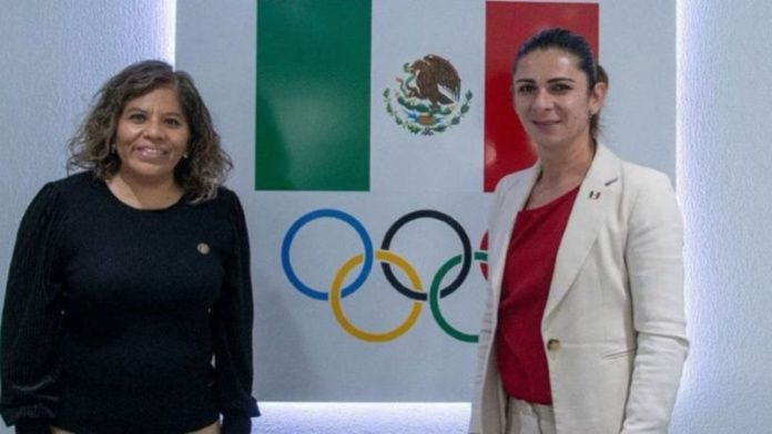 com mexico