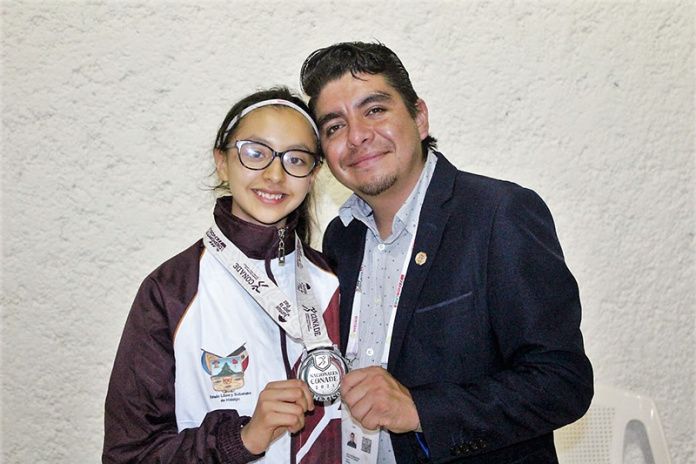 tae kwon do hidalgo