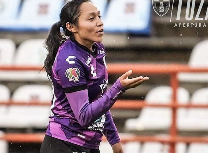 viri salazar