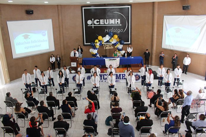 ceumh pachuca hidalgo universidad (1)