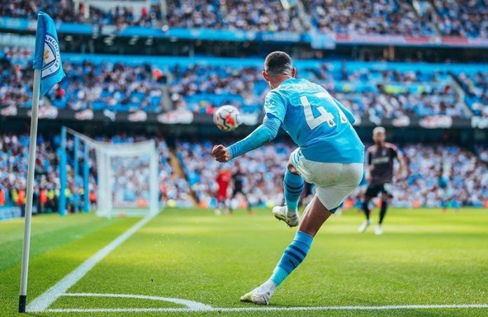 raul jimenez fulham