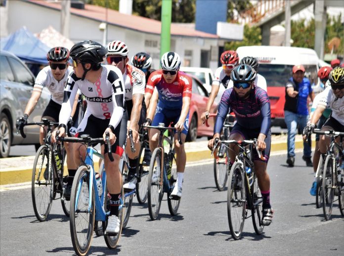 ruta tezontepec