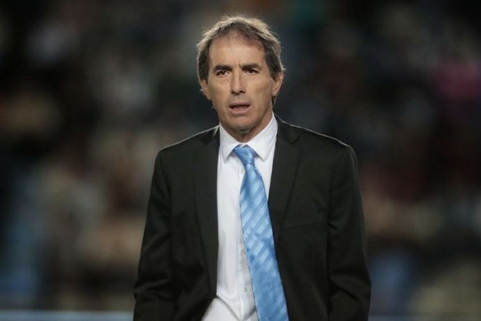 Almada pachuca malos reulstados