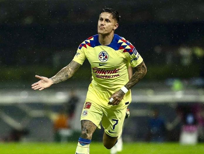brian rodriguez
