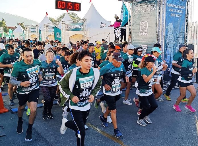 carrera imss hidalgo