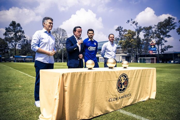 henry martin balon de oro