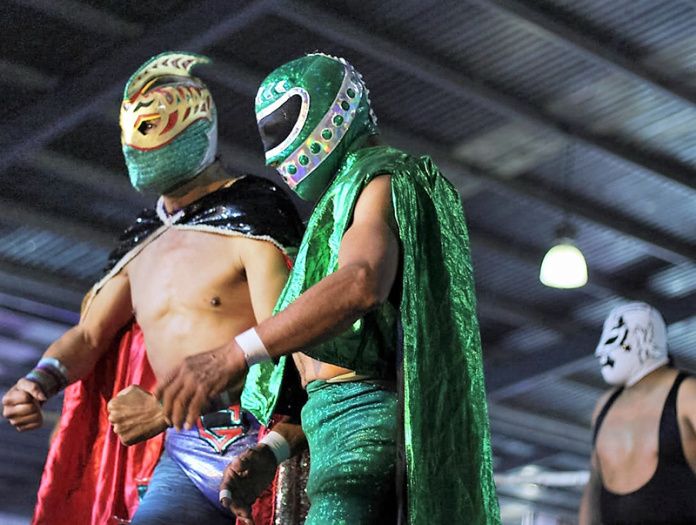lucha libre hidalgo (1)