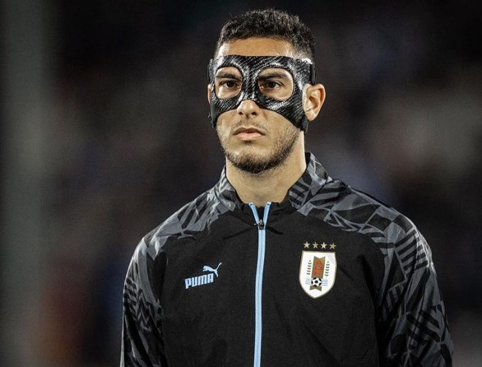 sebastian caceres