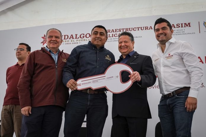 15_NOVIEMBRE_2023_GOBERNADOR_ACCIONES CAASIM-01