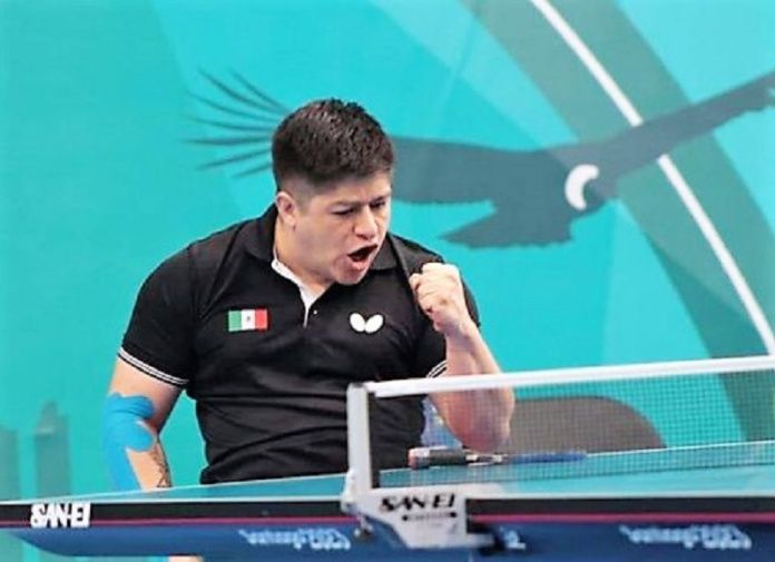 alam gonzalez