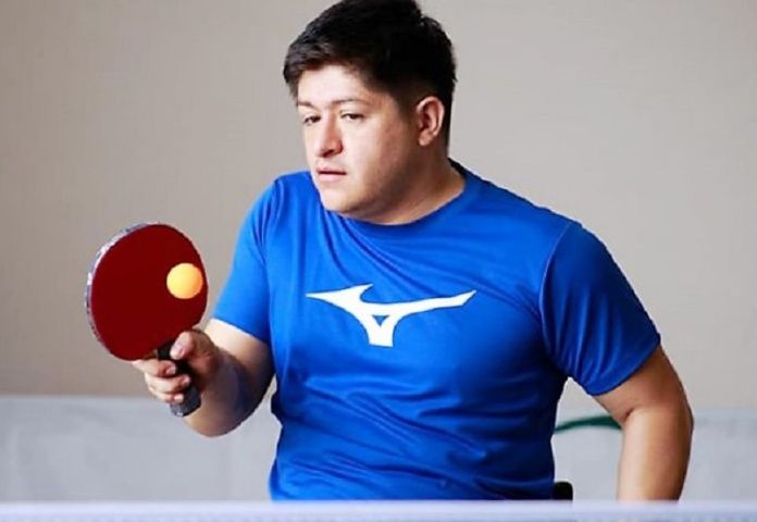 alam panamericanos 2023