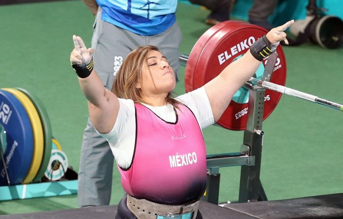 amalia perez
