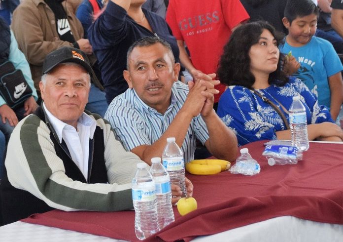 asociacion de boxeo