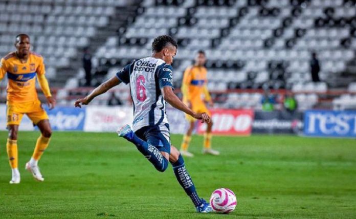 byron castillo