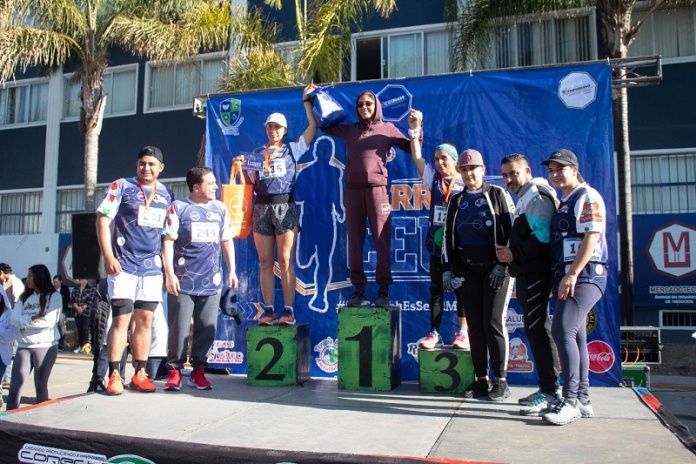 carrera ceumh 2023