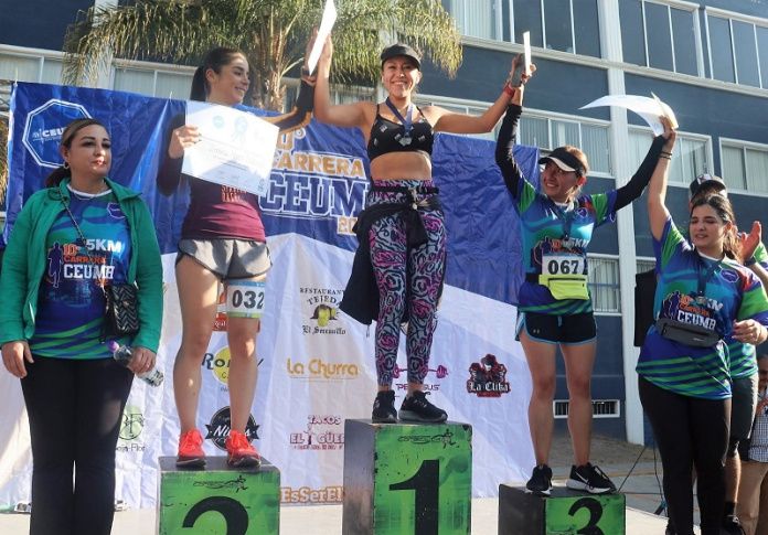 carrera ceumh