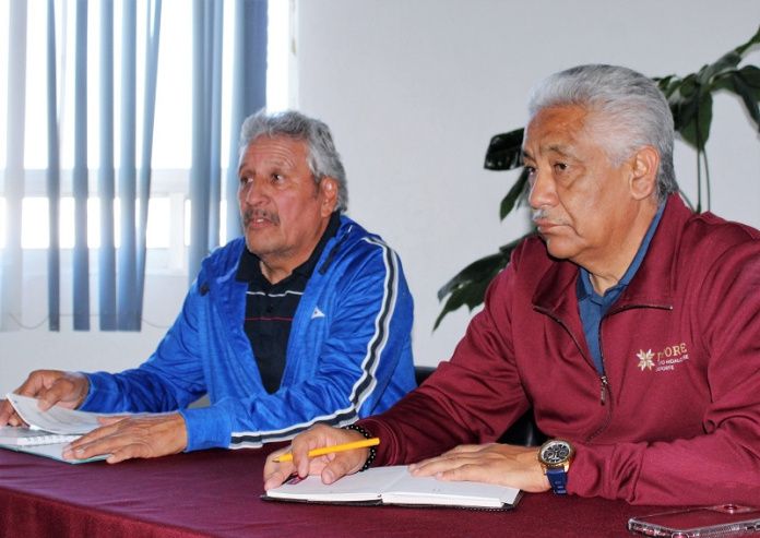 conade 2024