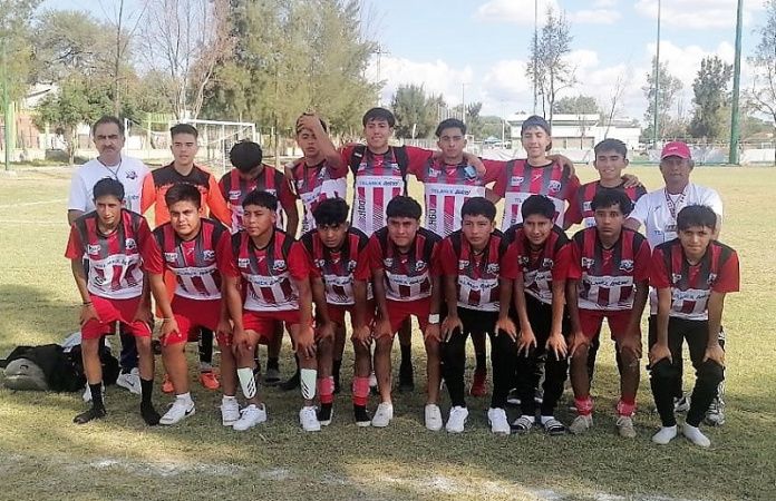 copa telmex 2023