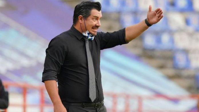 juan carlos cacho