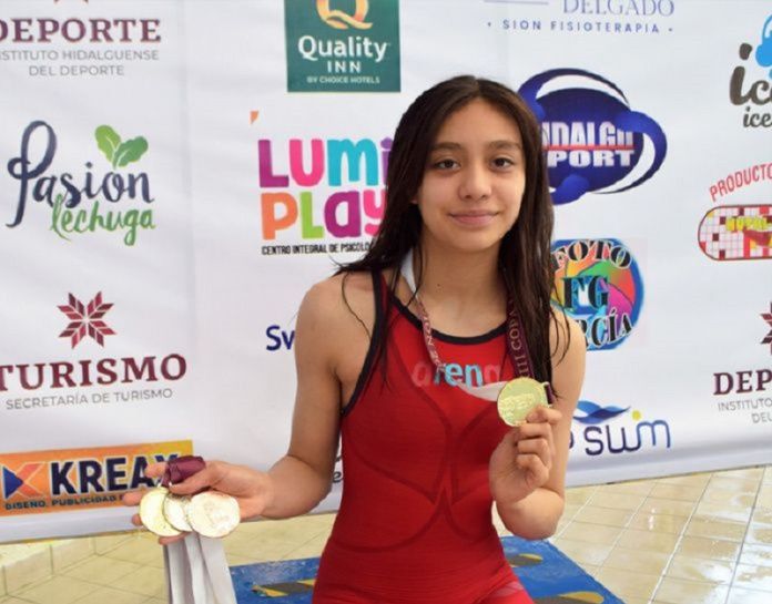 natacion jdecc