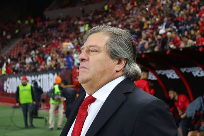 piojo herrera