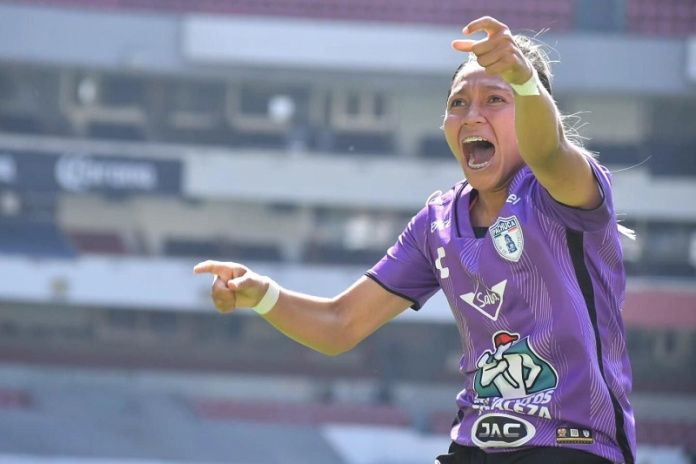 viridiana tuzas femenil